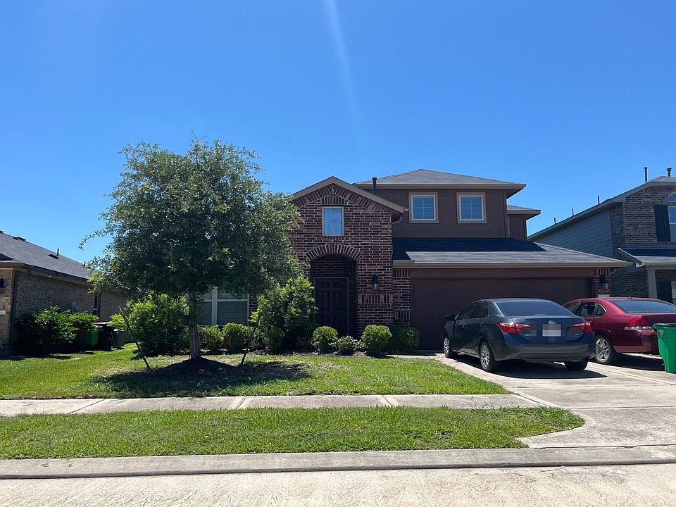 1st image of 2910 High Garden Ln