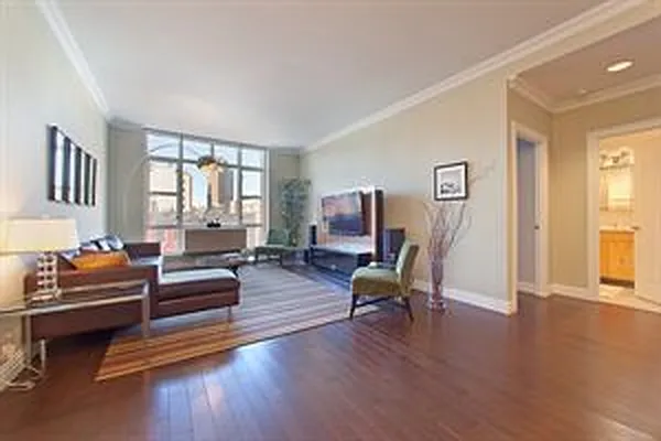 Sold by Douglas Elliman | media 8