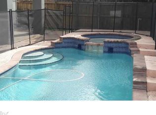 5220 SW 158th Ave, Miami, FL 33185