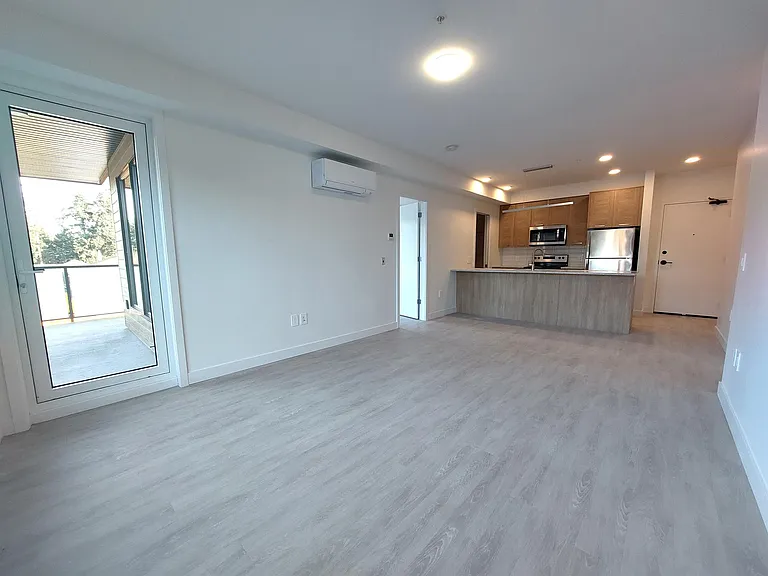 494 Goldstream Ave — Photo 33