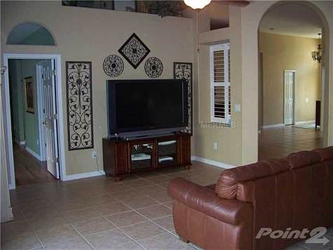5th image of 27738 Kirkwood Cir