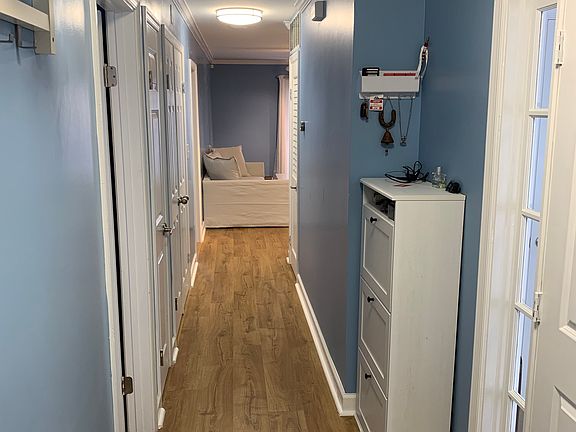 4th image of 107 Westover Ave APT 104
