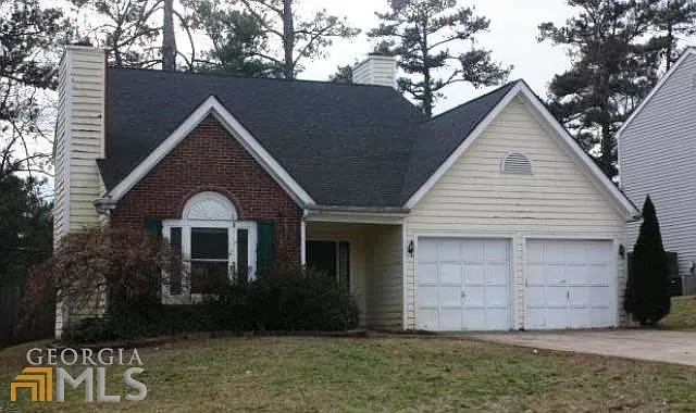 1060 Traymore Dr photo 1