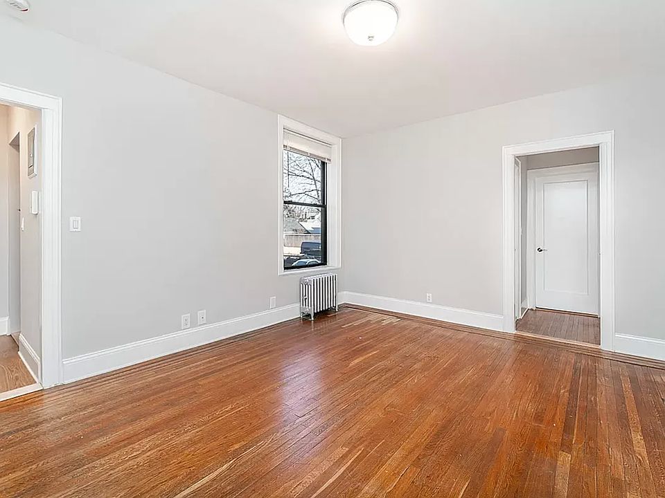 2nd image of 144-25 33rd Ave #4D