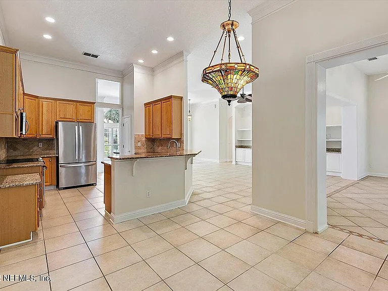 205 Odoms Mill Blvd — Photo 13