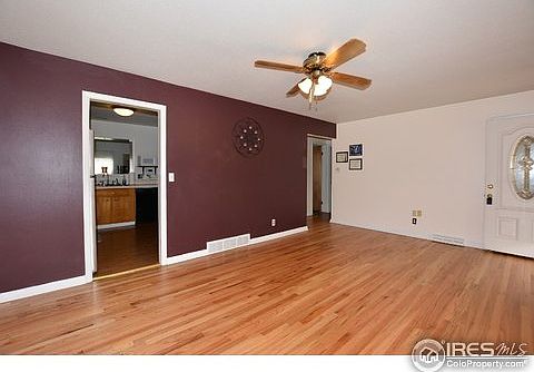 3rd image of 2635 21st Avenue Ct