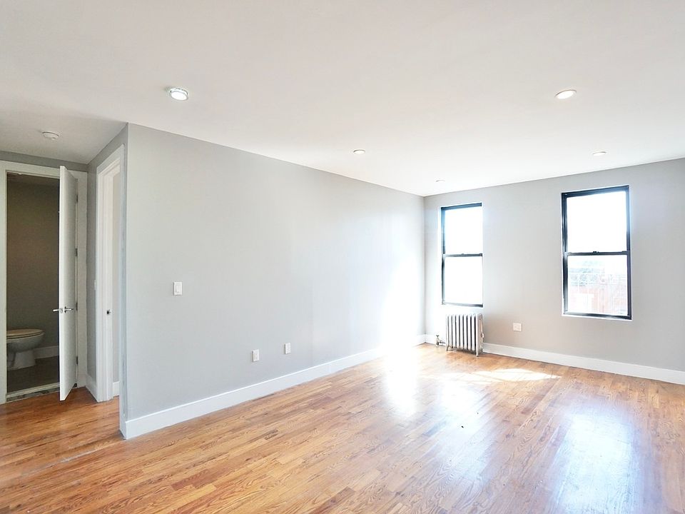 1st image of 611 W 148th St #51A