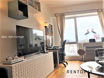 Rented by Rentopia