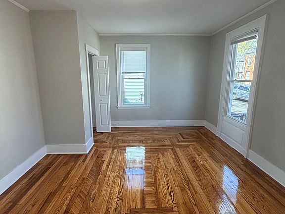 3rd image of 74 William St #1F