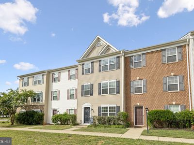 18413 Congressional Cir, Ruther Glen, VA, 22546