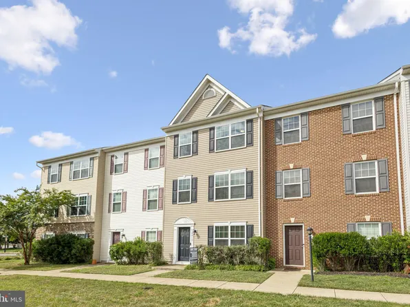 18413 Congressional Cir, Ruther Glen, VA 22546