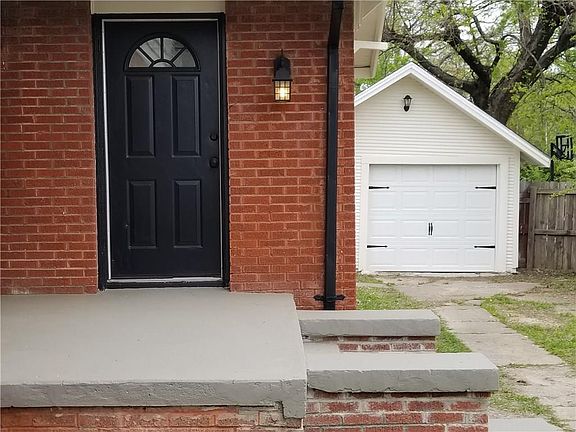 4th image of 4315 Stonewall St