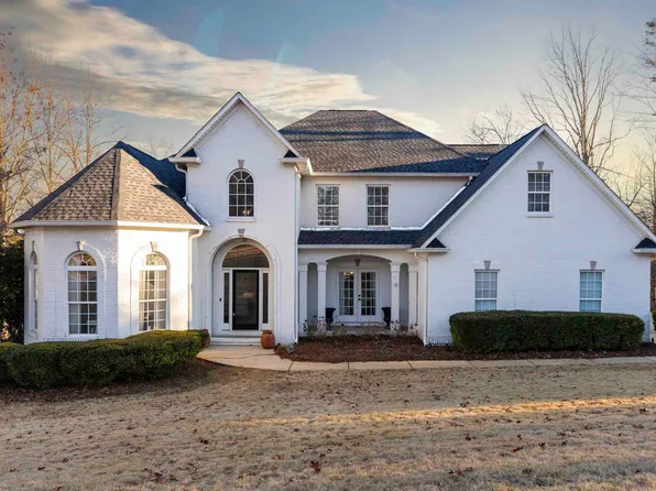 5775 Carrington Lake Pkwy, Trussville, AL 35173