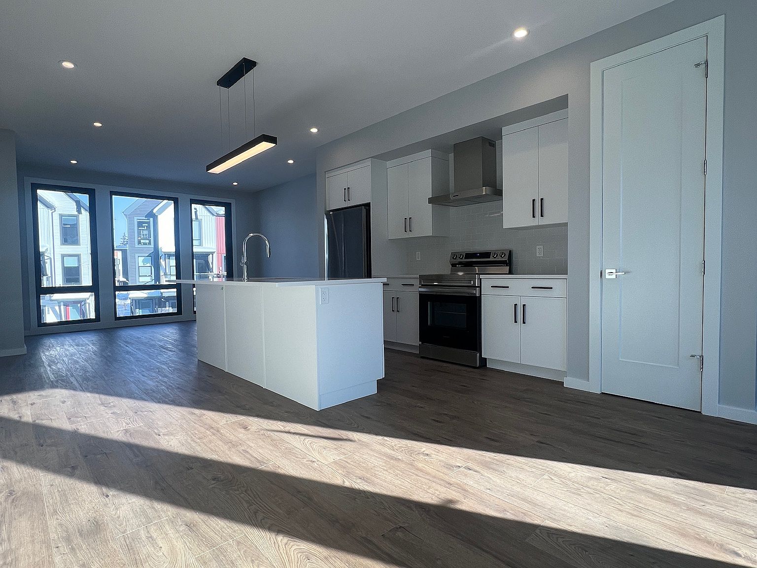 1304 Rutherford Rd SW, Edmonton, AB T6W 0B6 | Zillow