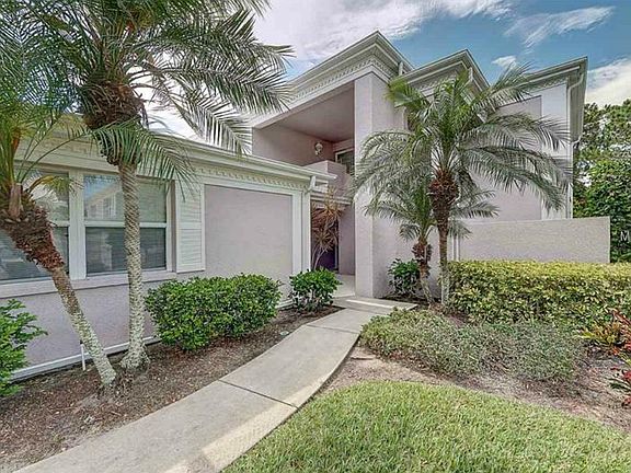 3rd image of 5672 Sheffield Greene Cir #73-19