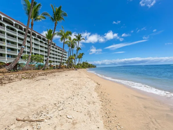 475 Front St #516, Lahaina, HI 96761