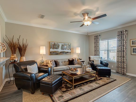 5th image of 119 Millet St Lot 151