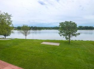 4409 SW Gull Point Dr, Lees Summit, MO 64082