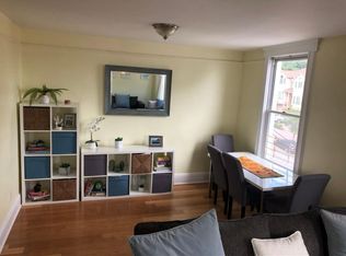 26 Hilliard Ave, Edgewater, NJ 07020