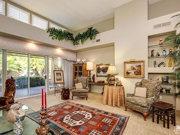 3rd image of 73141 Mirasol Ct