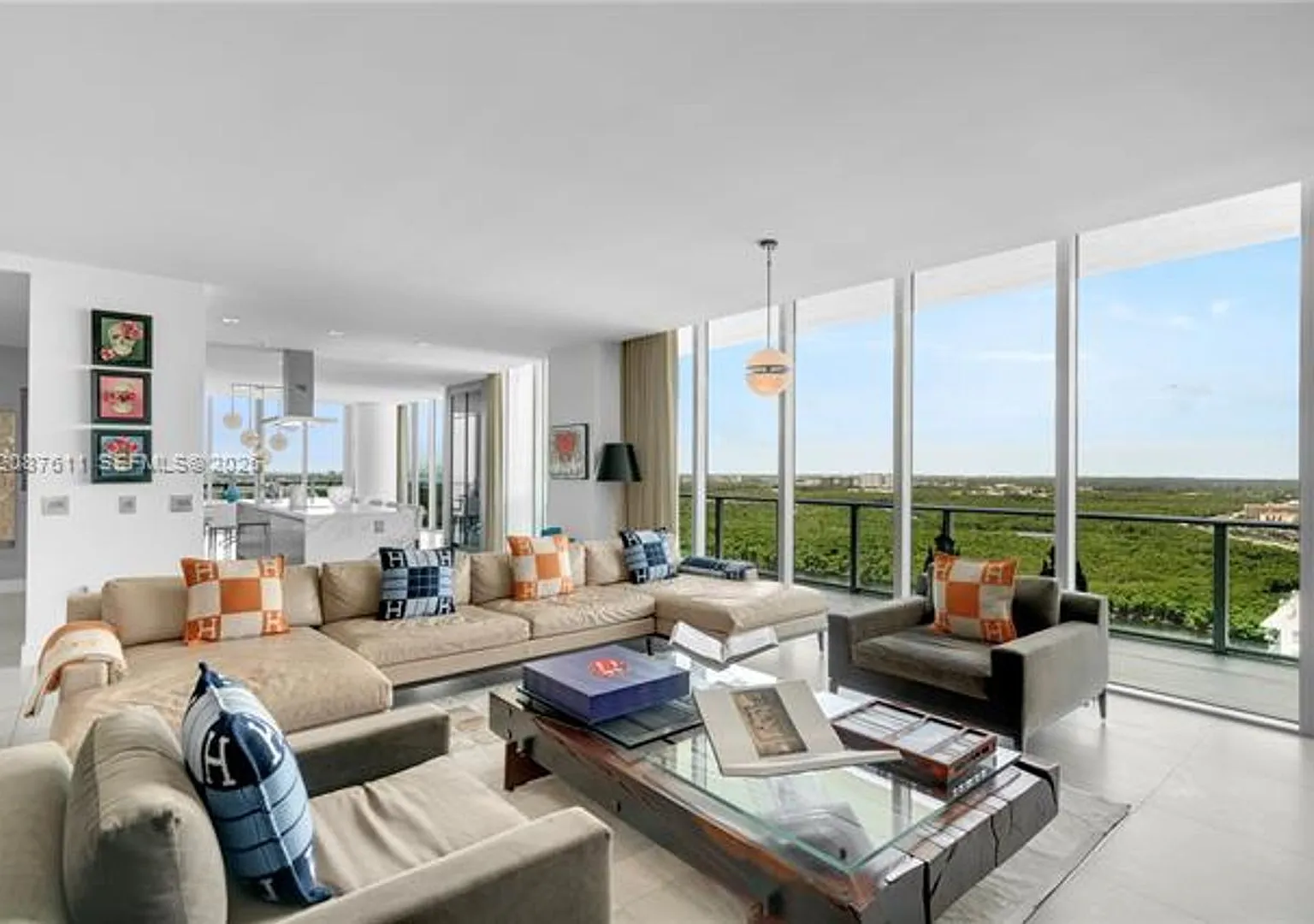 330 Sunny Isles Blvd cu-5-TS01, Sunny Isles Beach, FL 33160 — Photo 2