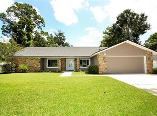 208 Brantley Harbor Dr, Longwood, FL 32779