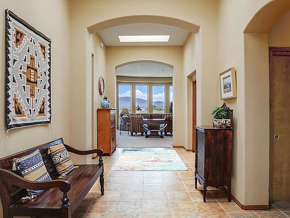 3rd image of 4620 Almeria Dr NW