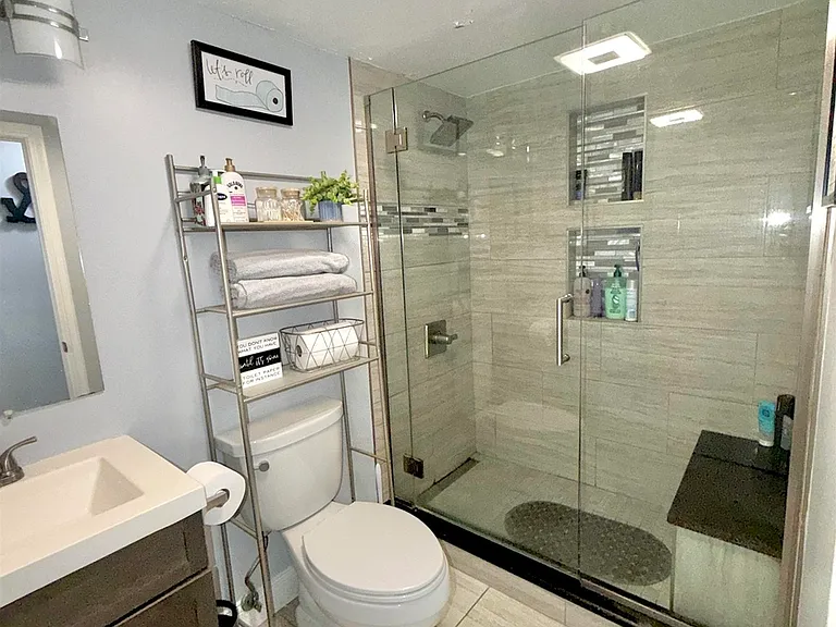 Bath 1