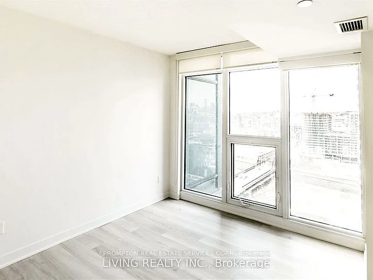 70 Queens Wharf Rd #2507 — Photo 4