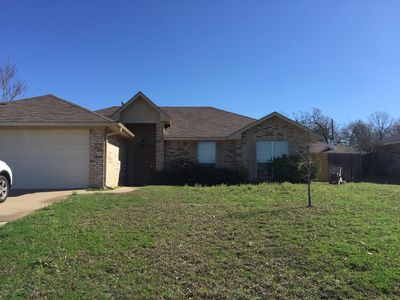 20690 Bluegrass Cir, Flint, TX, 75762