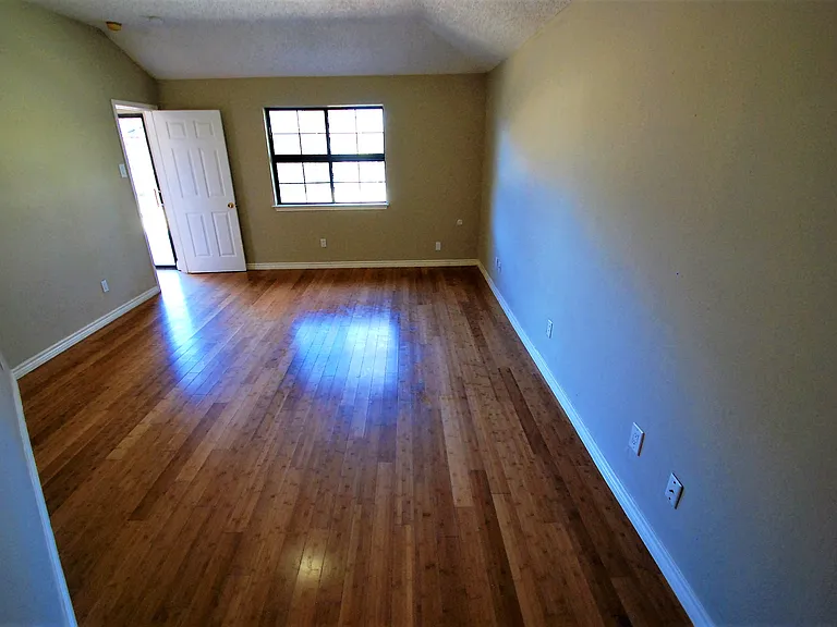 3634 San Remo Dr — Photo 7