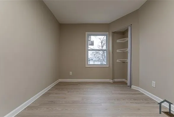 3222 Lyndale Ave — Photo 7