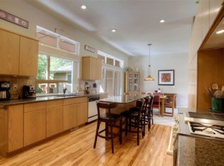 11429 W Rader Ct, Boise, ID 83713