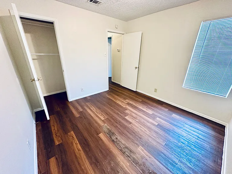 12505 Turtle Rock Rd — Photo 40