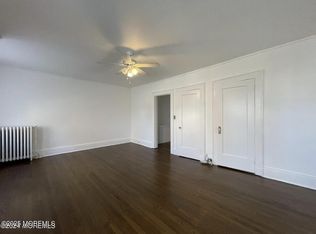 186A Broad St #186A, Red Bank, NJ 07701