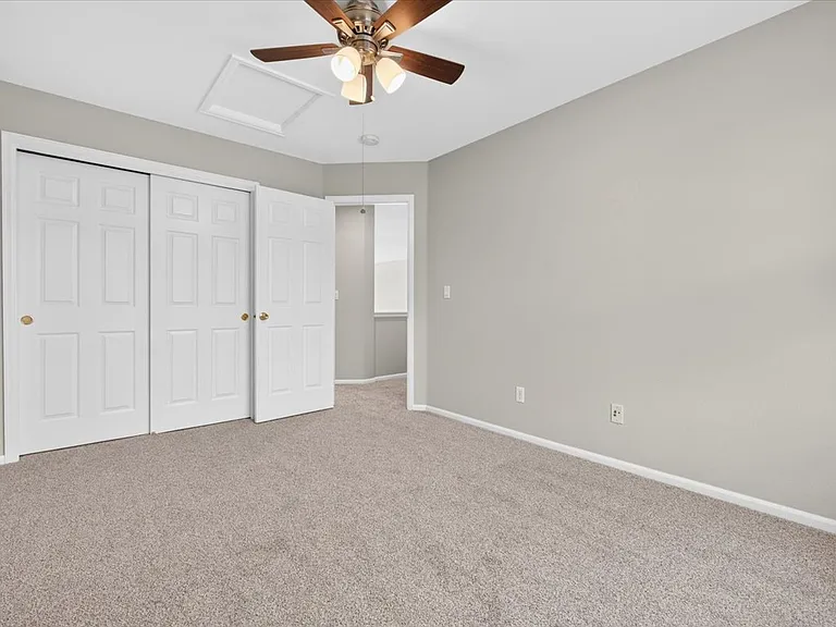 11572 Pine Hill St — Photo 38