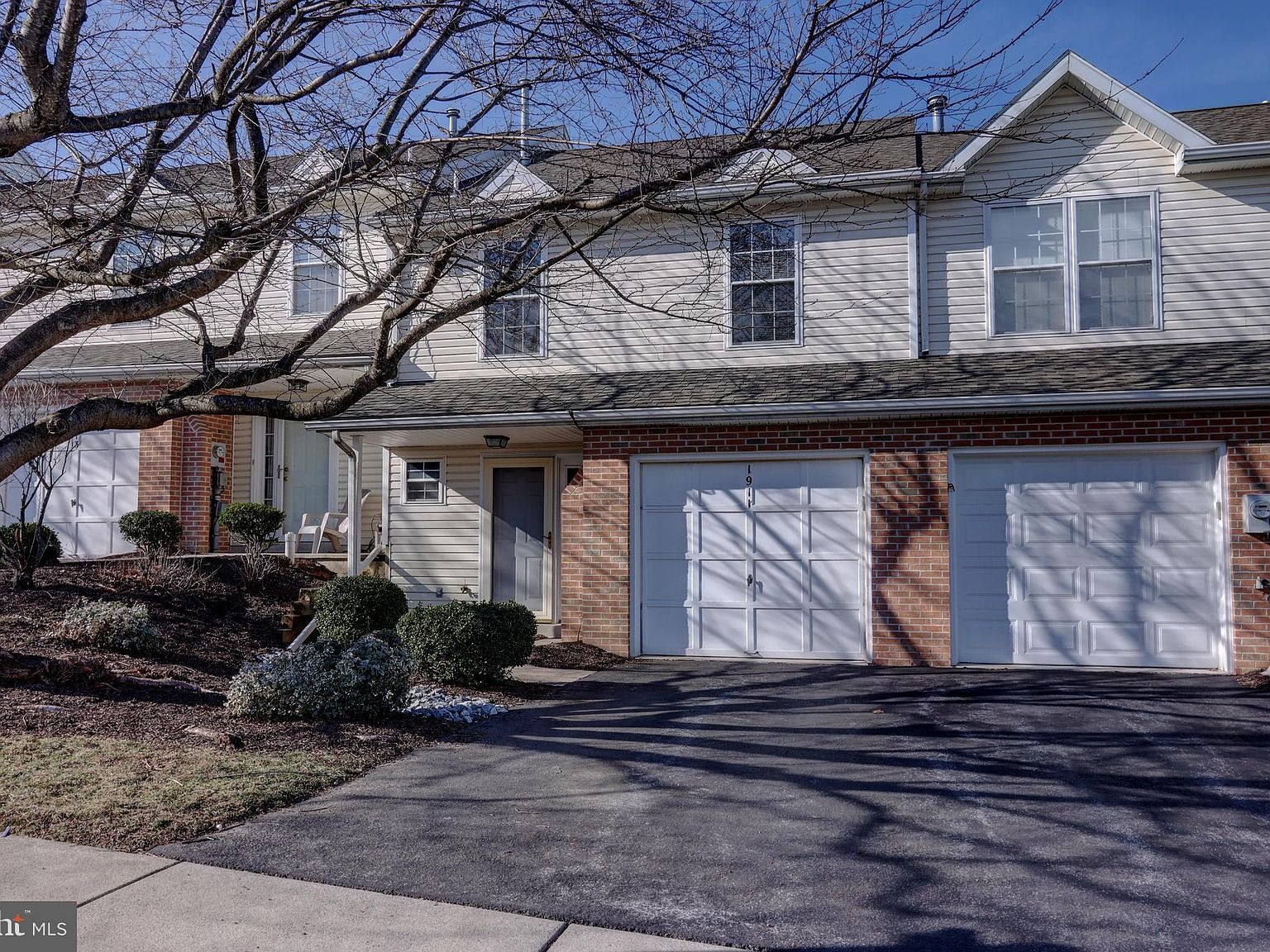 1911 Daybreak Cir, Harrisburg, PA 17110 Zillow