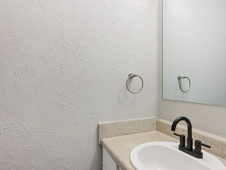 Townhomes at Spartanburg — Photo 16