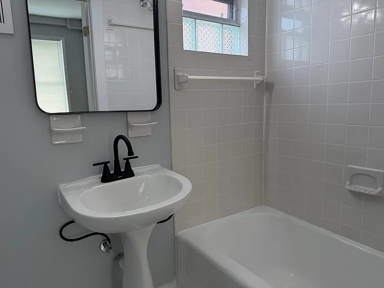 618 Chestnut Hill Ave — Photo 18