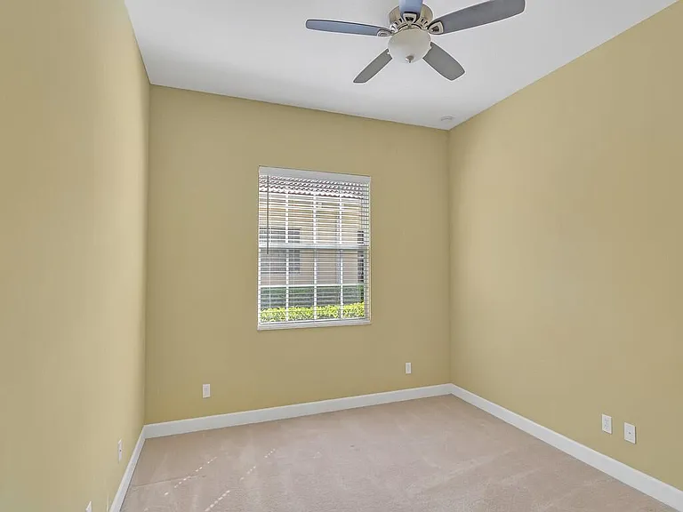 10091 SW Dolce Rd — Photo 20