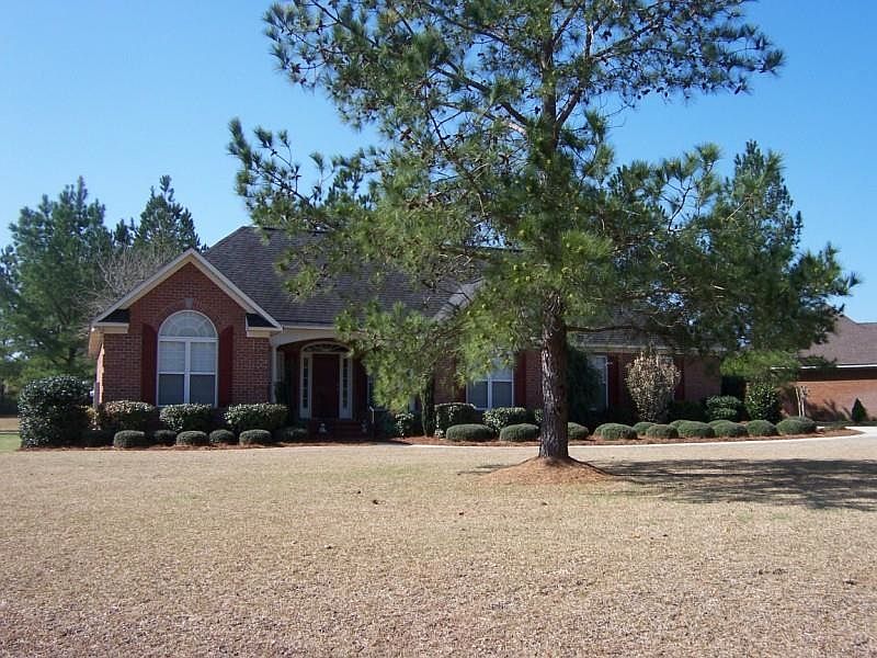 1st image of 1124 Bartlett Dr