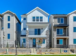 10778 Spalding Vw, Colorado Springs, CO 80908