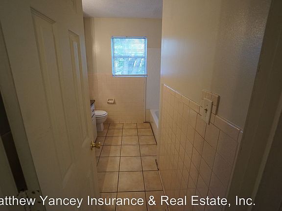 5th image of 1813 N 28th St