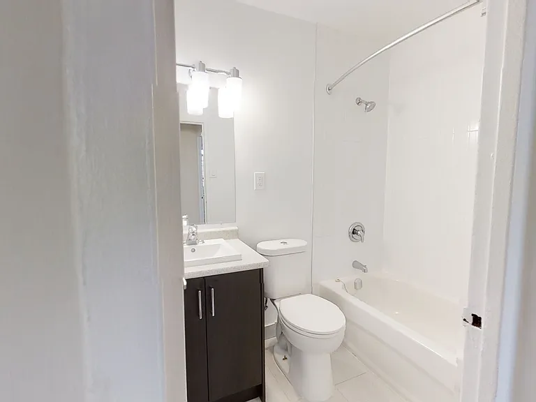 1015 Orchard Rd — Photo 7