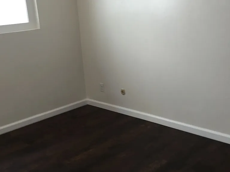 4353 Toland Way — Photo 56