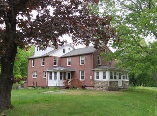 2189 Torringford West St, Torrington, CT 06790
