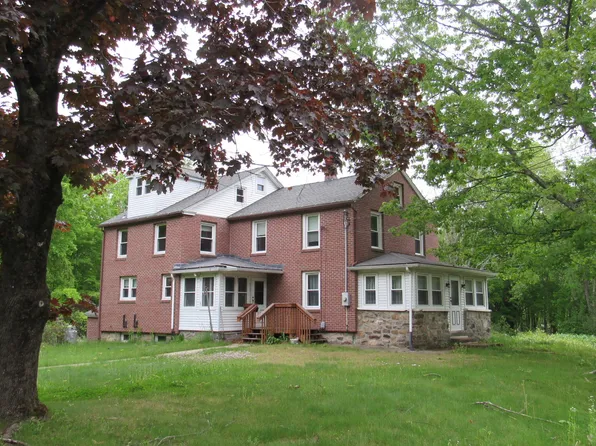 2189 Torringford West Street, Torrington, CT 06790
