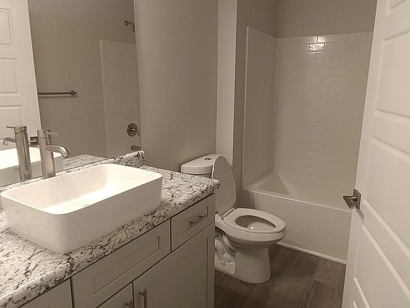 2nd image of 141 Melody Ln
