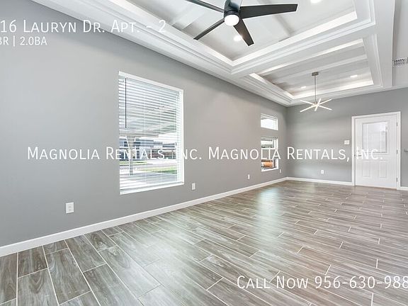 2nd image of 116 Lauryn Dr APT 2