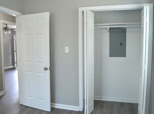 911 Woodall Rd SW, Decatur, AL 35603